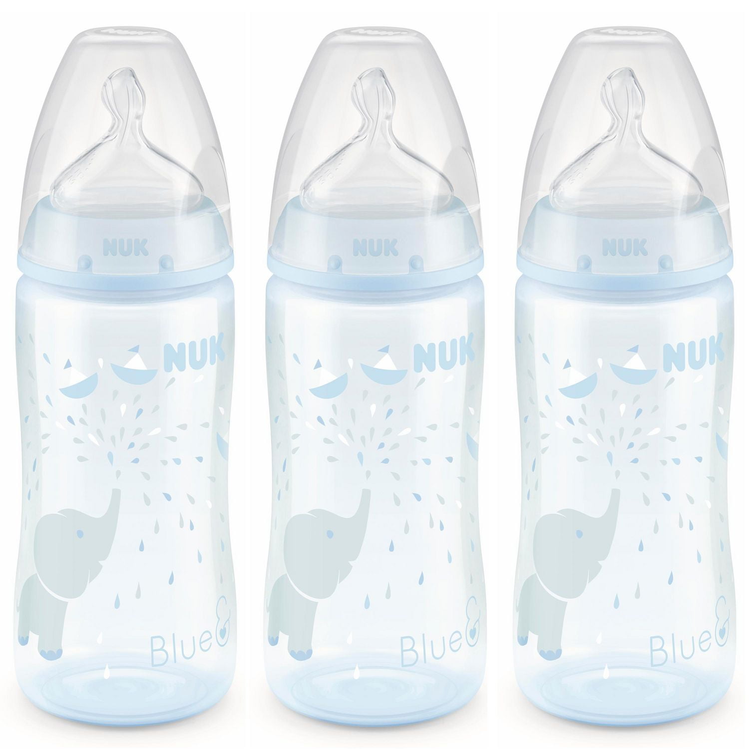 nuk bottles walmart canada