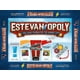 Estevan-Opoly – image 1 sur 3