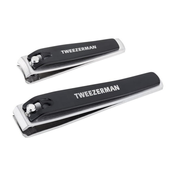 COMBO TONDEUSE Les lames fortes et tranchantes