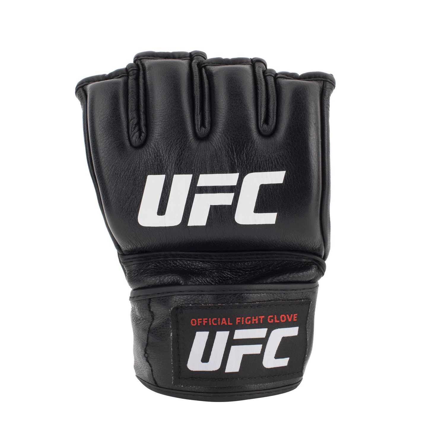 ufc gloves