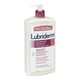 Lotion Lubriderm Hydratation avancée – image 2 sur 4
