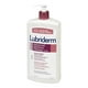 Lotion Lubriderm Hydratation avancée – image 3 sur 4