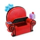 LeapFrog Blue's Clues & You! Play & Learn Thinking Chair - Version anglaise - Exclusive de Walmart – image 2 sur 8