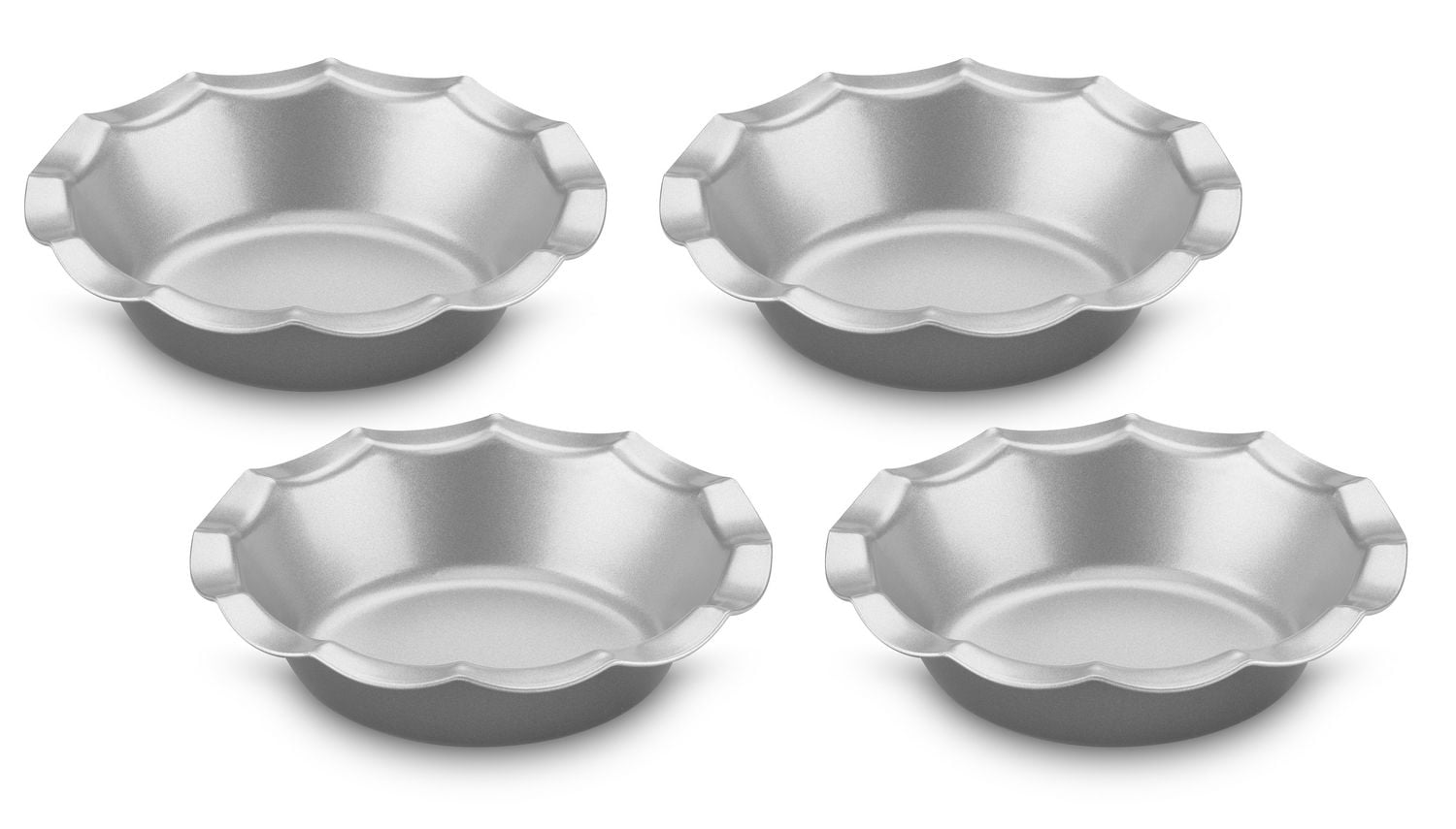 Mini bakeware hotsell