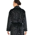 thumbnail image 3 of Robe de chambre longue George pour femmes, 3 of 6
