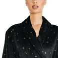 thumbnail image 4 of Robe de chambre longue George pour femmes, 4 of 6