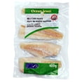 thumbnail image 1 of OCEAN JEWEL Wild Cod Fillets, 1 of 3