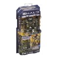 thumbnail image 1 of MEGA BLOKS - Halo - Cyclops Jungle Strike (97006), 1 of 1