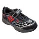 Spider-Man Garçons 32 Spiderman Chaussures de Sports – image 1 sur 1