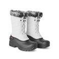thumbnail image 2 of Ice Fields Women's Shirley Boots, 2 of 4