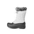 thumbnail image 3 of Ice Fields Women's Shirley Boots, 3 of 4