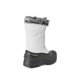 thumbnail image 4 of Ice Fields Women's Shirley Boots, 4 of 4