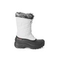thumbnail image 1 of Ice Fields Women's Shirley Boots, 1 of 4