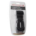 thumbnail image 2 of Air Canada Luggage Strap, 2 of 2