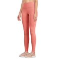 thumbnail image 2 of Athletic Works Women's Legging, 2 of 6