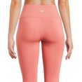 thumbnail image 3 of Athletic Works Women's Legging, 3 of 6
