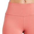 thumbnail image 4 of Athletic Works Women's Legging, 4 of 6