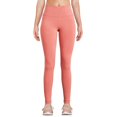 thumbnail image 1 of Athletic Works Women's Legging, 1 of 6