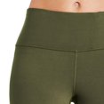 thumbnail image 4 of Athletic Works Women's Legging, 4 of 6