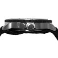 thumbnail image 3 of Montre de sport Vancouver Veteran de Game Time (NHL-VET-VAN), 3 of 3