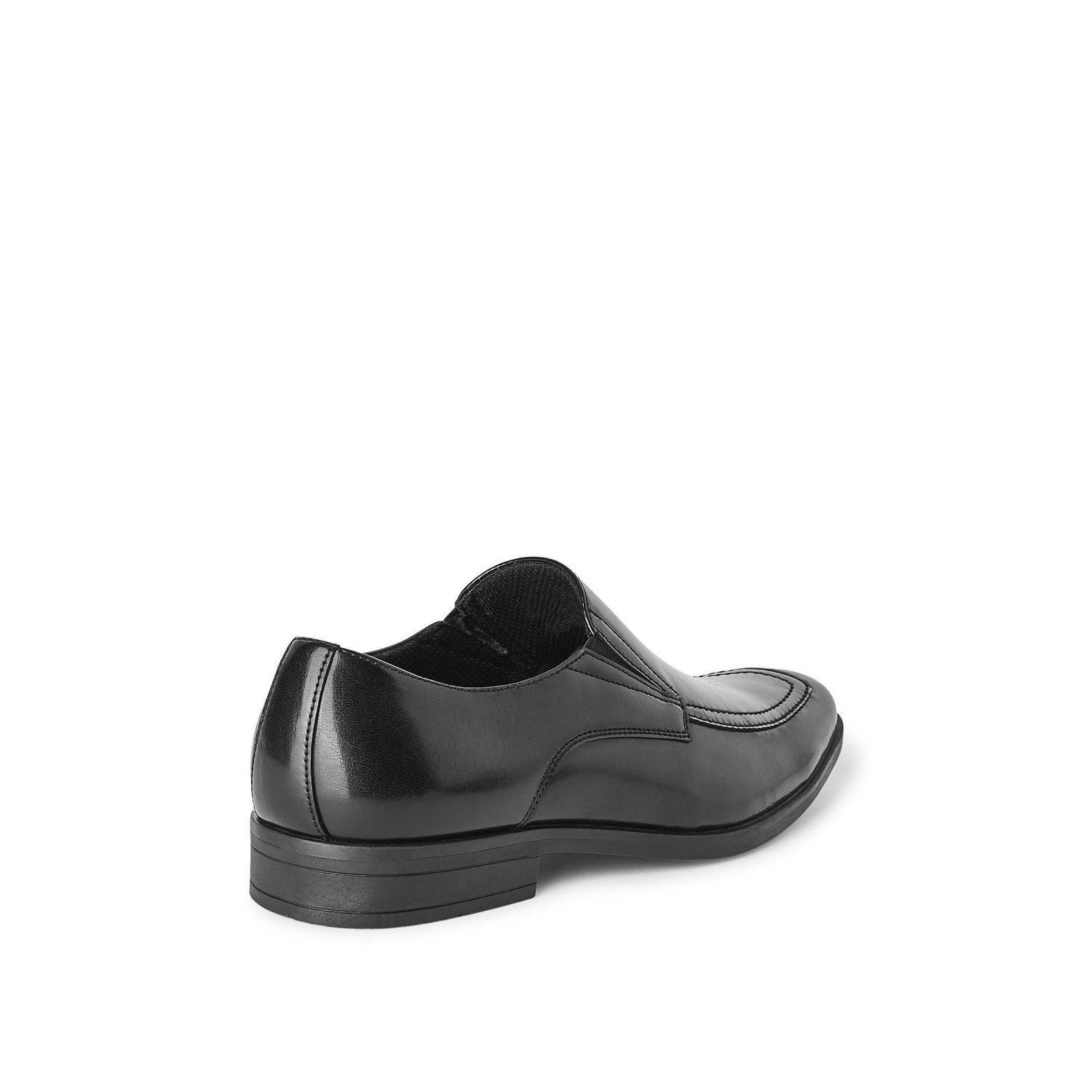 George dress shoes on sale walmart