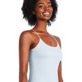 thumbnail image 2 of George Women's Basic Cami, 2 of 6