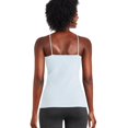 thumbnail image 3 of George Women's Basic Cami, 3 of 6