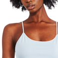 thumbnail image 4 of George Women's Basic Cami, 4 of 6
