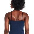 thumbnail image 3 of George Women's Basic Cami, 3 of 6