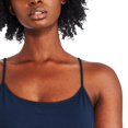 thumbnail image 4 of George Women's Basic Cami, 4 of 6