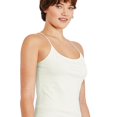 thumbnail image 2 of George Women's Basic Cami, 2 of 6