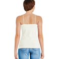 thumbnail image 3 of George Women's Basic Cami, 3 of 6