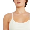 thumbnail image 4 of George Women's Basic Cami, 4 of 6