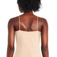 thumbnail image 3 of George Women's Basic Cami, 3 of 6