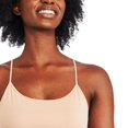 thumbnail image 4 of George Women's Basic Cami, 4 of 6