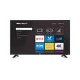 thumbnail image 1 of RCA 50" Roku 4K Ultra HD TV, RTRU5028, 1 of 5