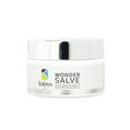 thumbnail image 1 of L'onguent Wonder Salve, 1 of 1