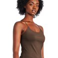 thumbnail image 2 of George Women's Basic Cami, 2 of 6