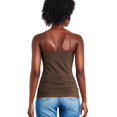 thumbnail image 3 of George Women's Basic Cami, 3 of 6