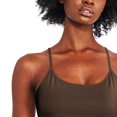 thumbnail image 4 of George Women's Basic Cami, 4 of 6