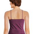thumbnail image 3 of George Women's Basic Cami, 3 of 6