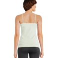 thumbnail image 3 of George Women's Basic Cami, 3 of 6