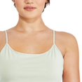 thumbnail image 4 of George Women's Basic Cami, 4 of 6
