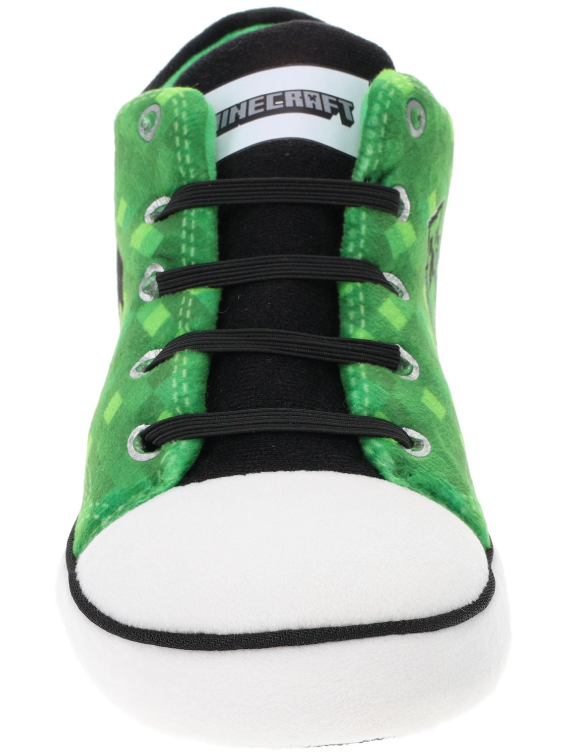 Converse clearance novelty slippers