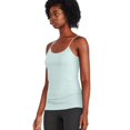 thumbnail image 2 of George Women's Basic Cami, 2 of 6