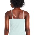 thumbnail image 3 of George Women's Basic Cami, 3 of 6