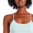 thumbnail image 4 of George Women's Basic Cami, 4 of 6