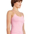 thumbnail image 2 of George Women's Basic Cami, 2 of 6