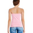 thumbnail image 3 of George Women's Basic Cami, 3 of 6