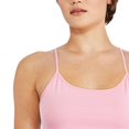 thumbnail image 4 of George Women's Basic Cami, 4 of 6